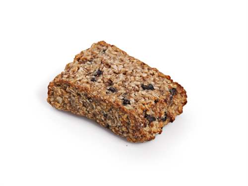 60 stk. Kokosbar m. chokolade (1 kr. stk.) 